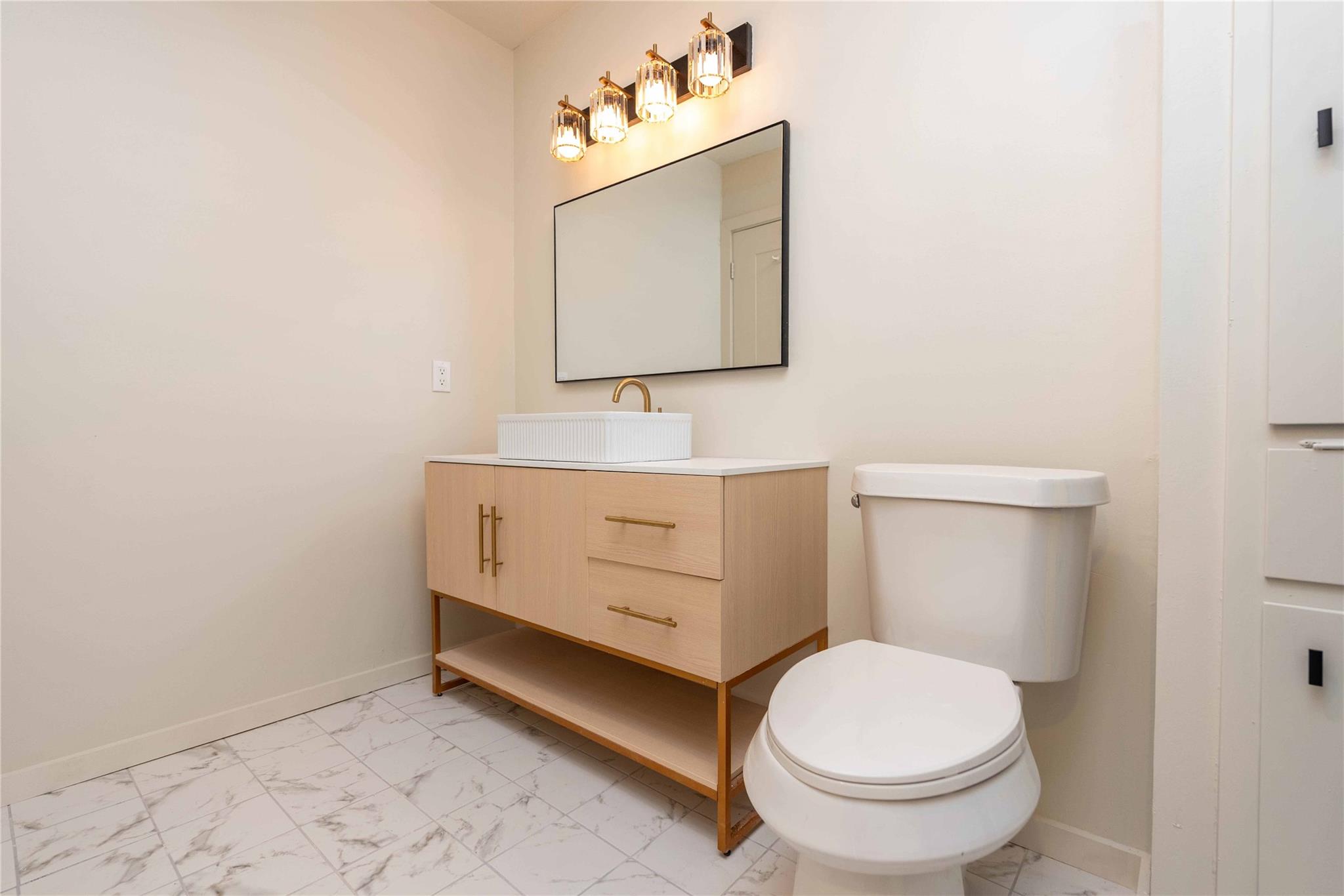 7203 Coronado Cir Property Photo 9