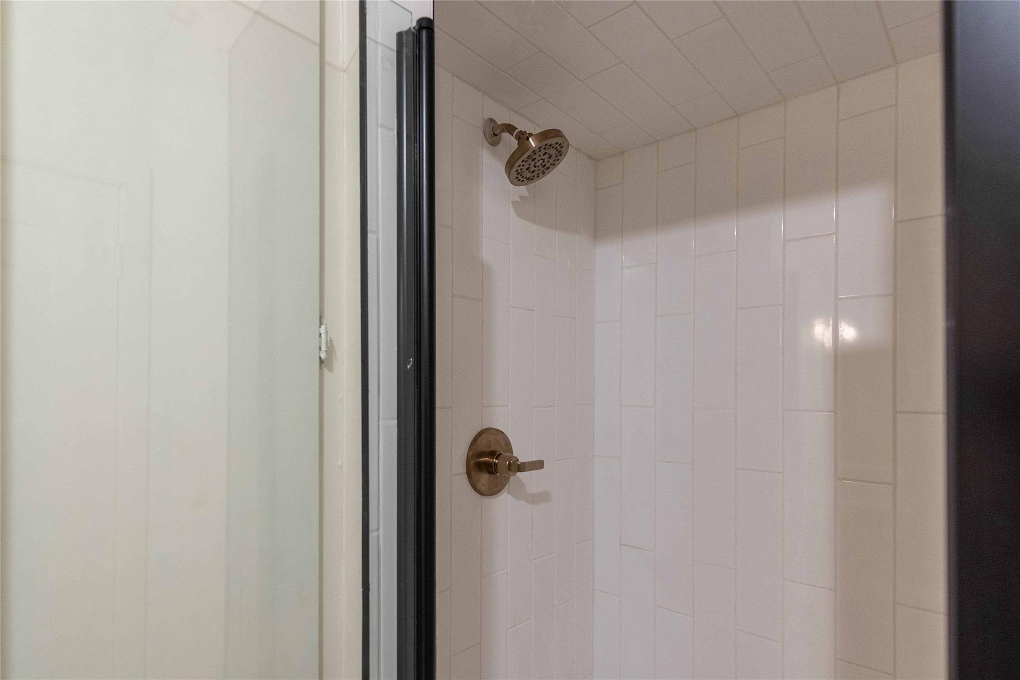 7203 Coronado Cir Property Photo 10