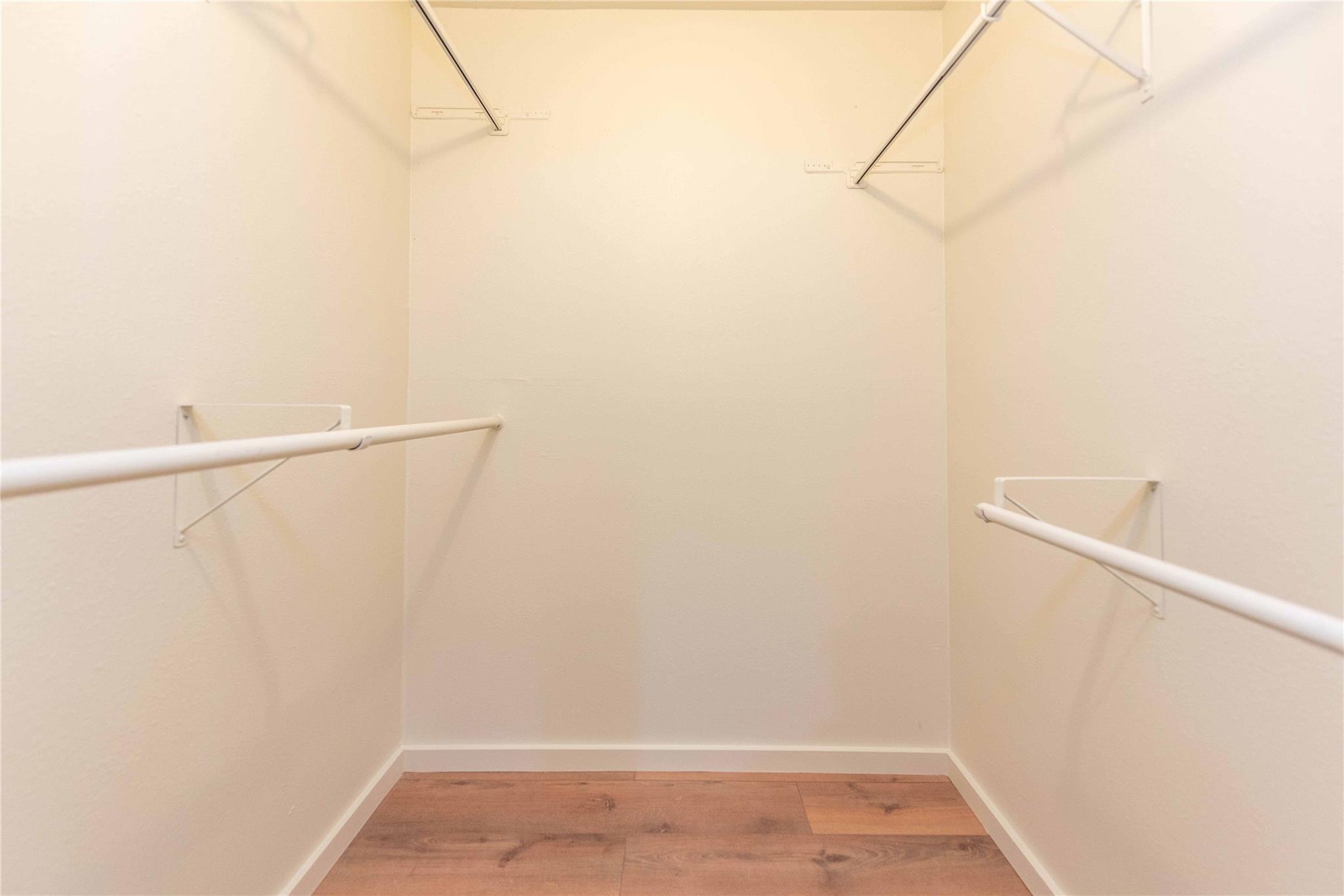 7203 Coronado Cir Property Photo 12