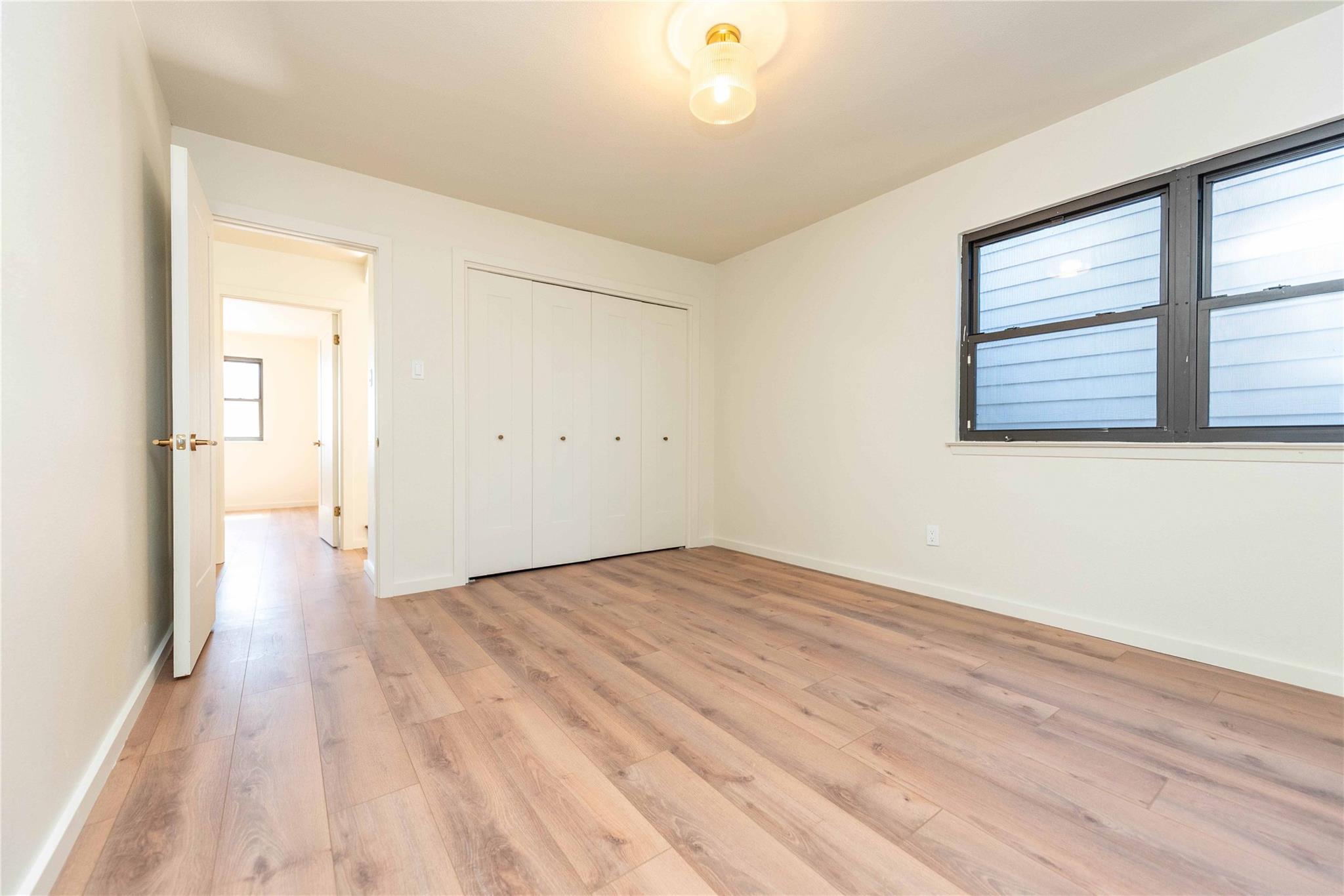 7203 Coronado Cir Property Photo 14