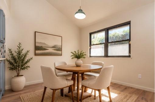 7203 Coronado Cir Property Photo 15