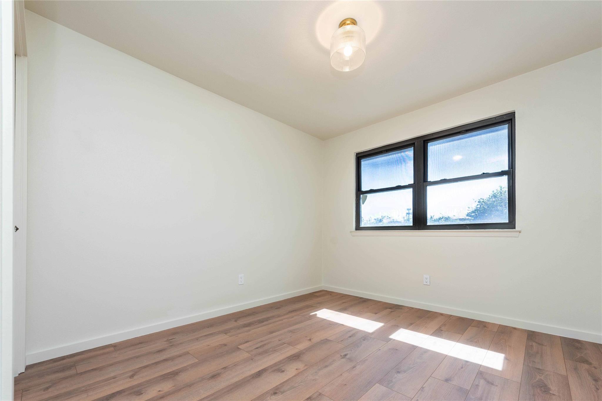 7203 Coronado Cir Property Photo 16