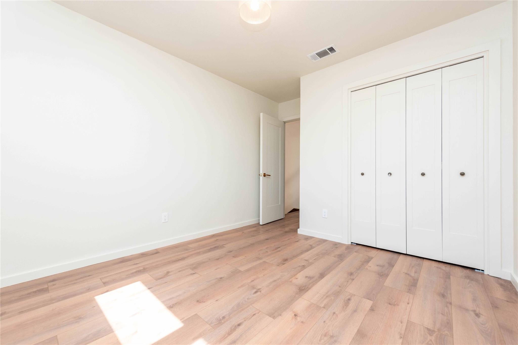 7203 Coronado Cir Property Photo 17