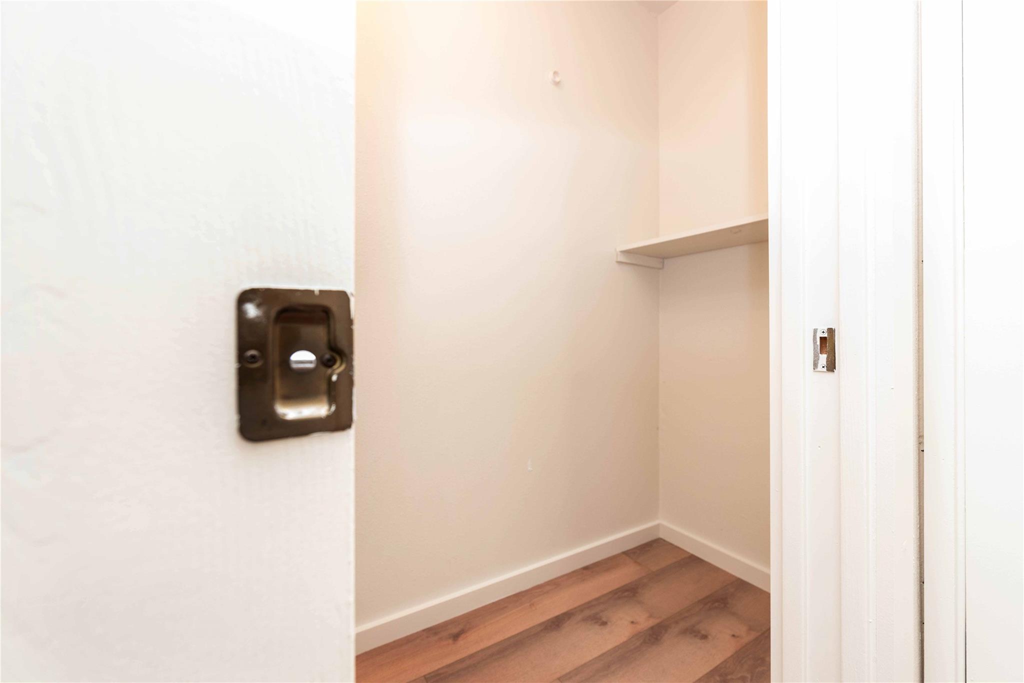 7203 Coronado Cir Property Photo 18