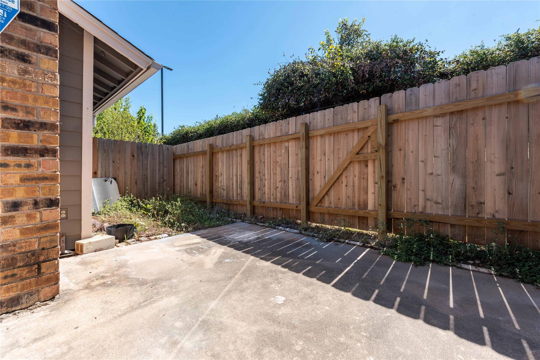 7203 Coronado Cir Property Photo 20