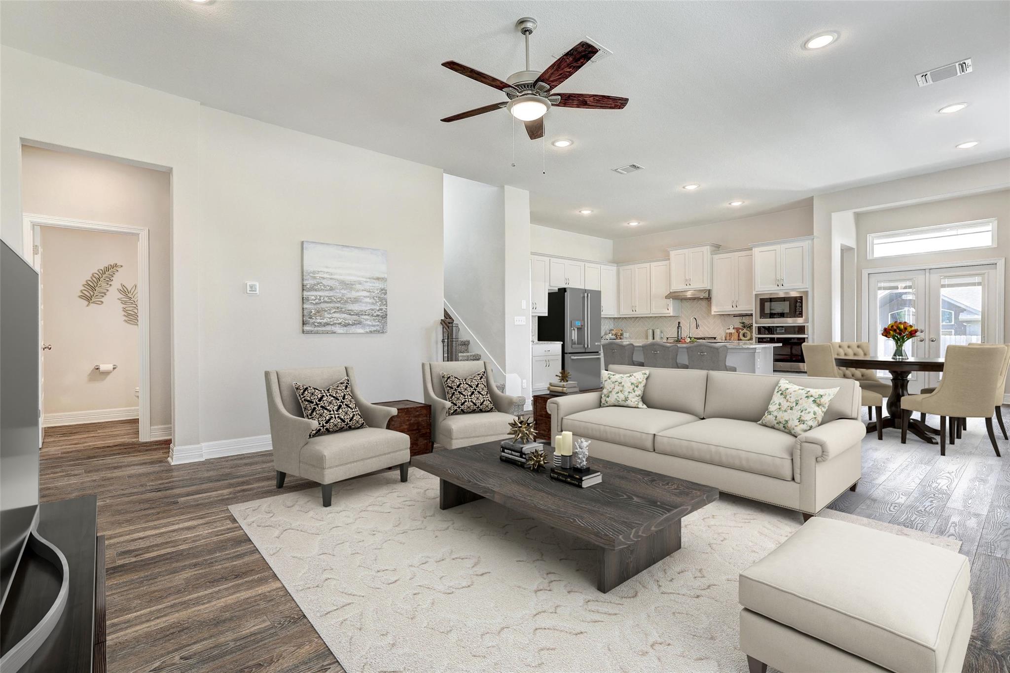 153 High Plains Dr Property Photo 1