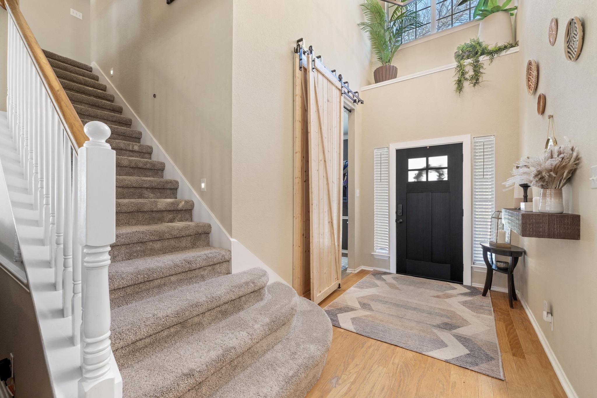 2103 Smoke Tree Trl Property Photo 14