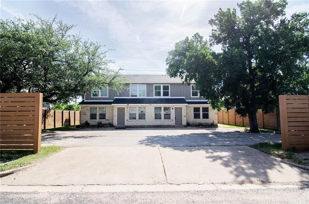 11901 Alpheus Ave #B Property Photo 1