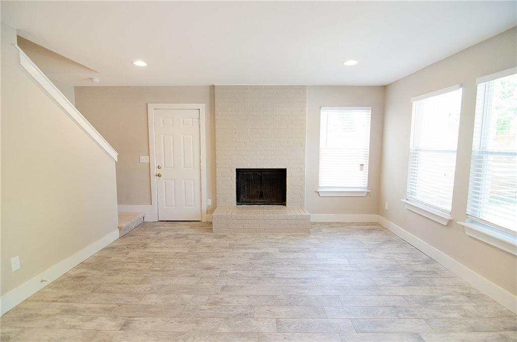 11901 Alpheus Ave #b Property Photo 10