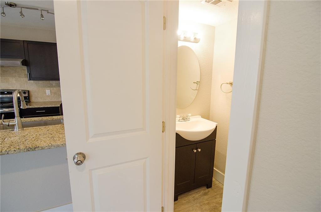 11901 Alpheus Ave #b Property Photo 11
