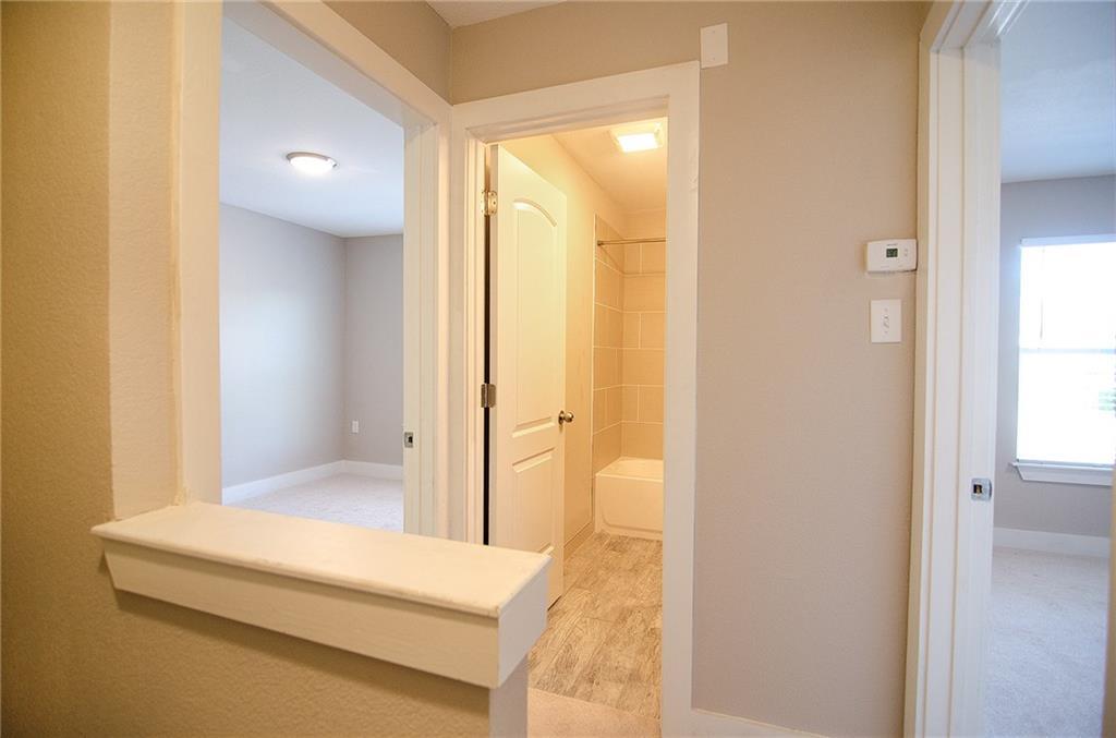 11901 Alpheus Ave #b Property Photo 13