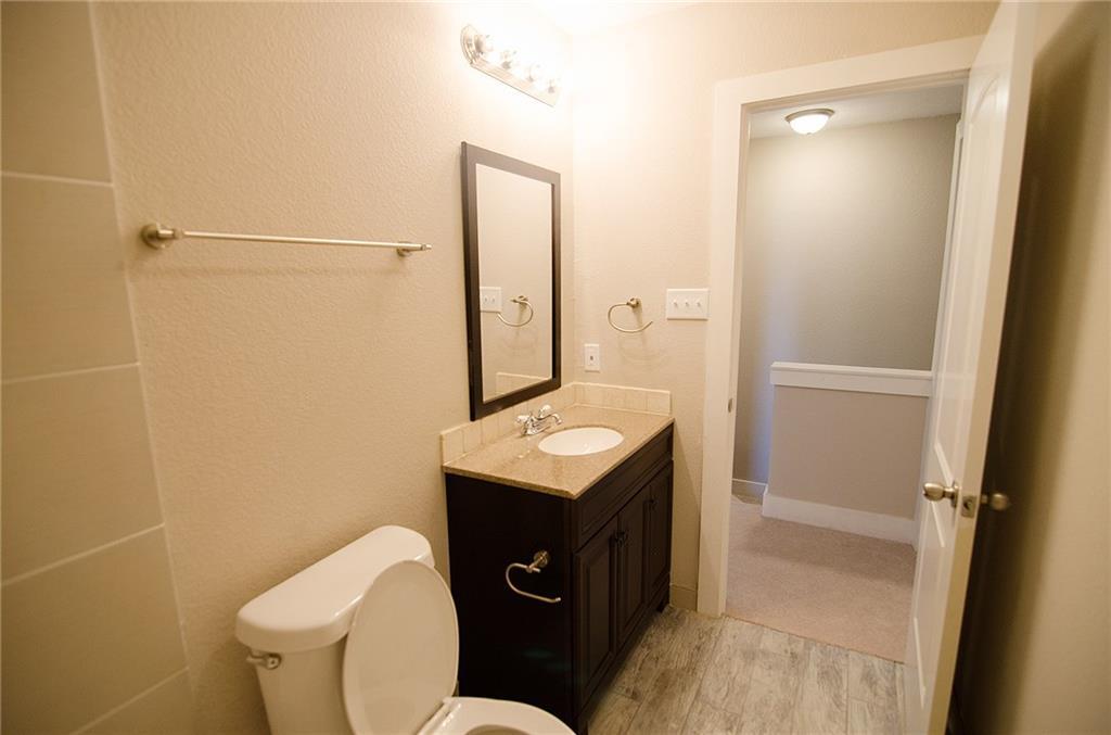 11901 Alpheus Ave #b Property Photo 19