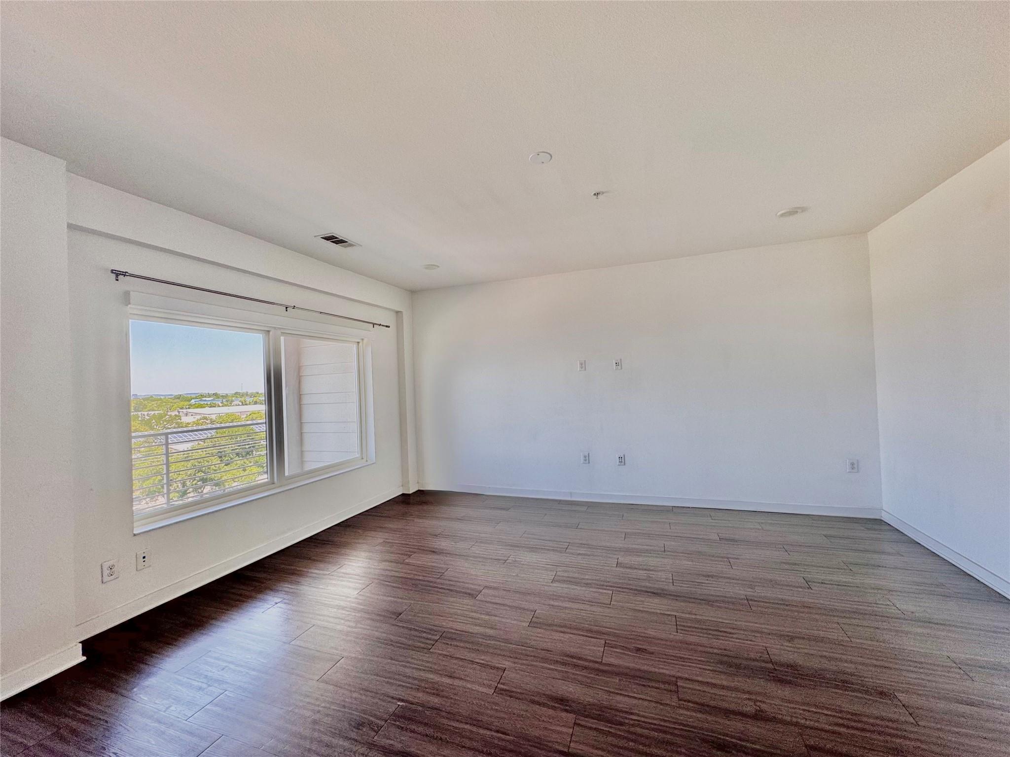 4361 S Congress Ave #603 Property Photo 7