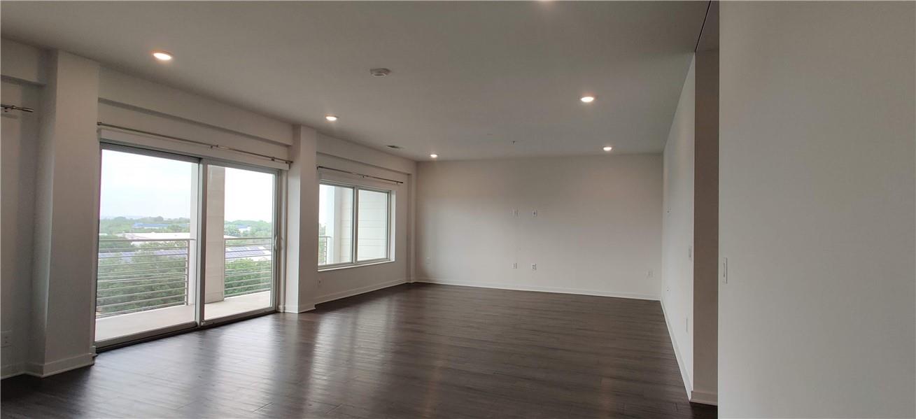 4361 S Congress Ave #603 Property Photo 8