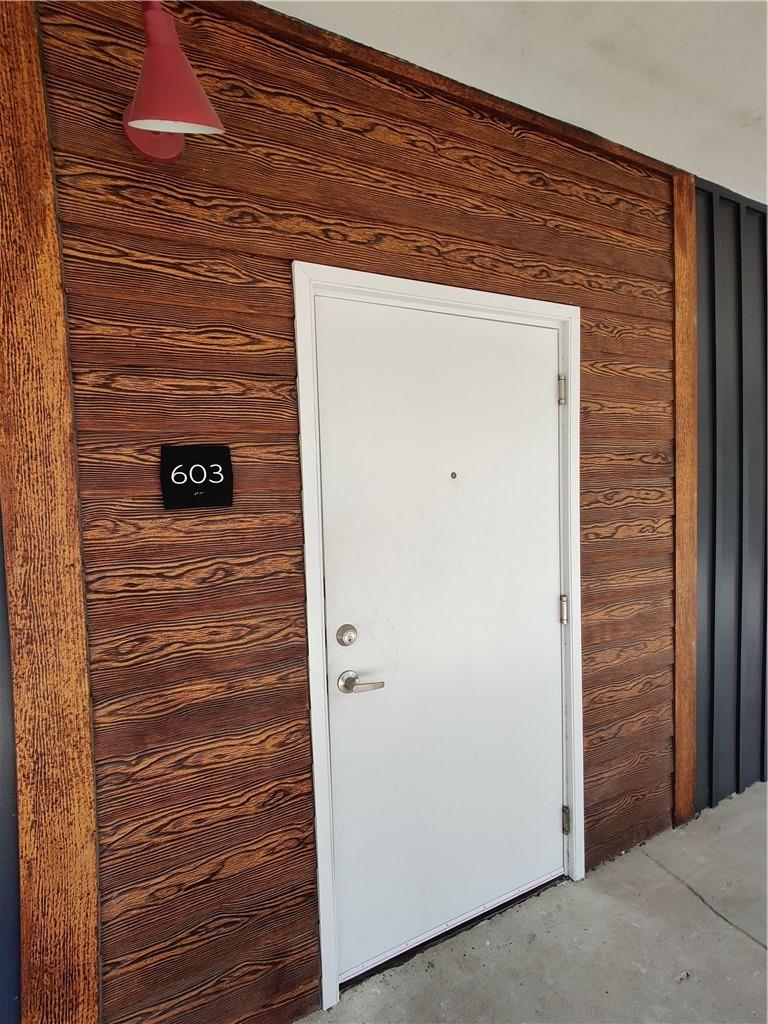 4361 S Congress Ave #603 Property Photo 10