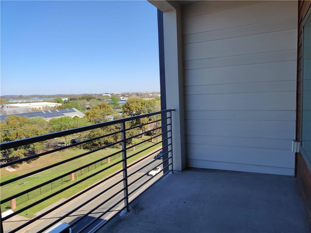 4361 S Congress Ave #603 Property Photo 12