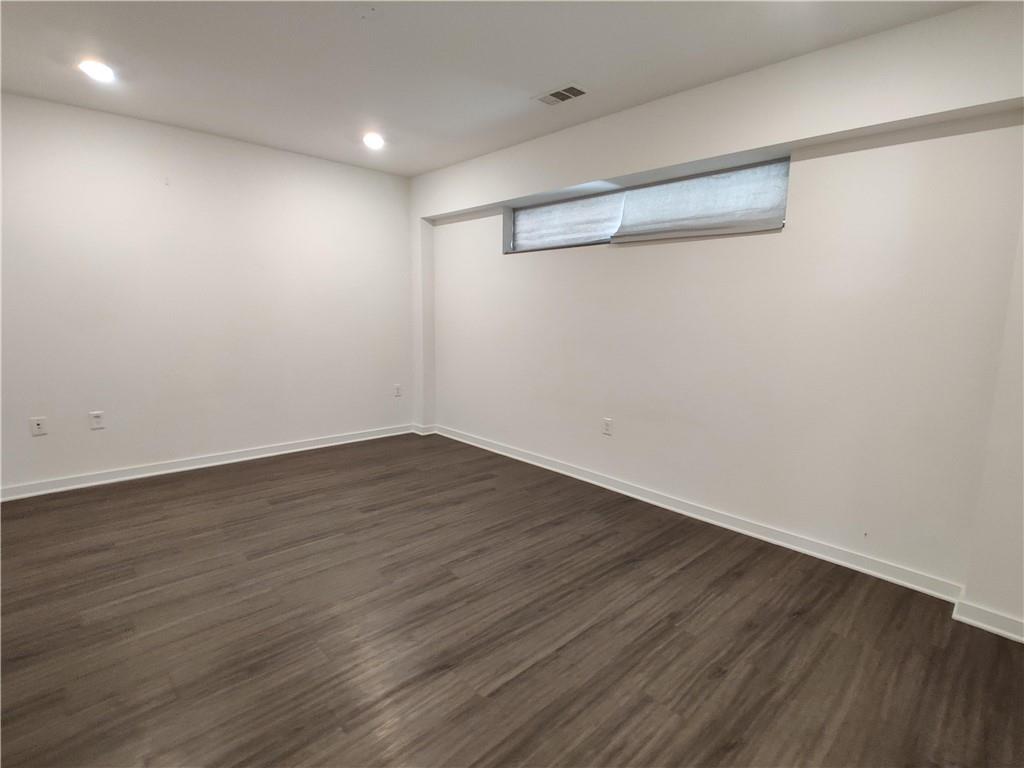 4361 S Congress Ave #603 Property Photo 13