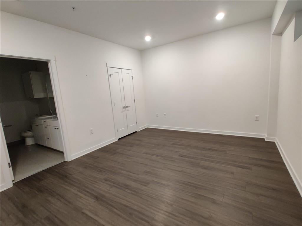 4361 S Congress Ave #603 Property Photo 14