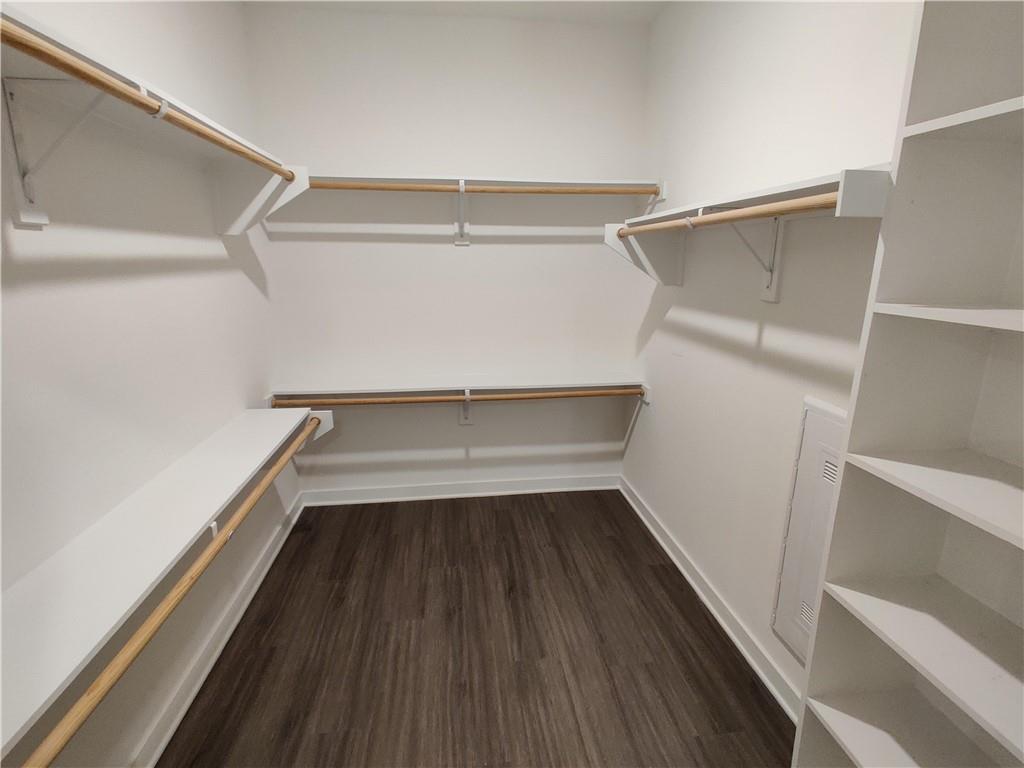 4361 S Congress Ave #603 Property Photo 15