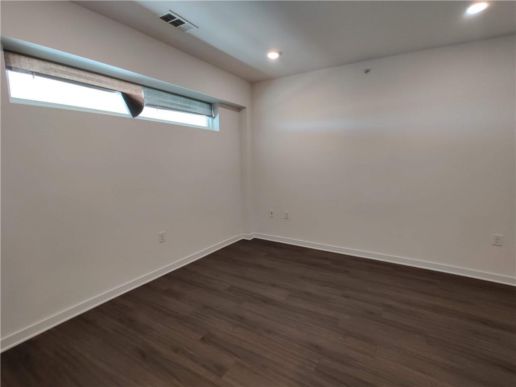 4361 S Congress Ave #603 Property Photo 16