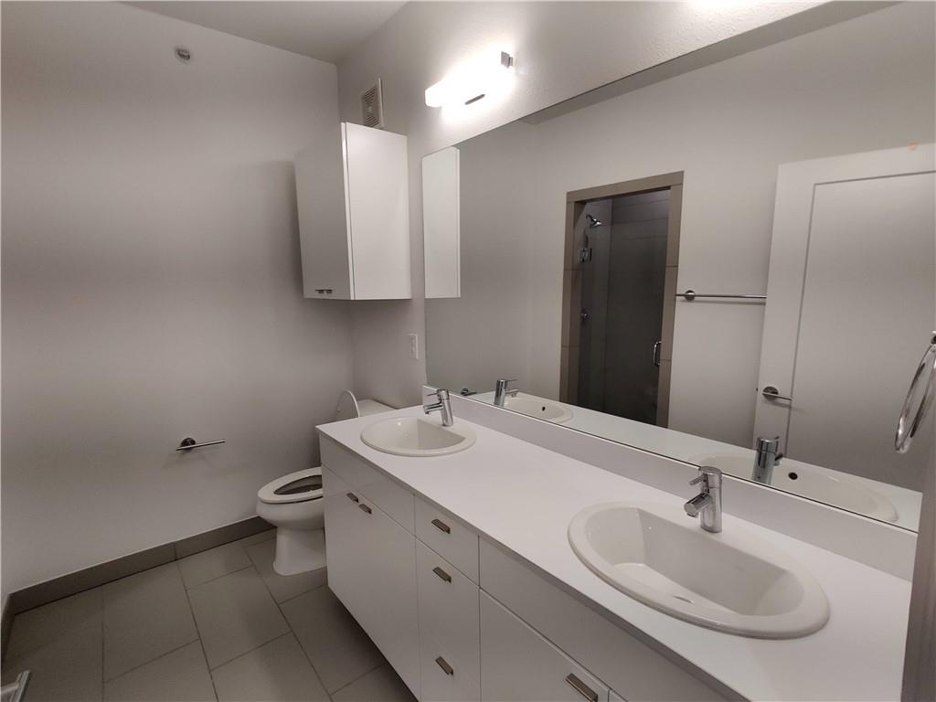 4361 S Congress Ave #603 Property Photo 17