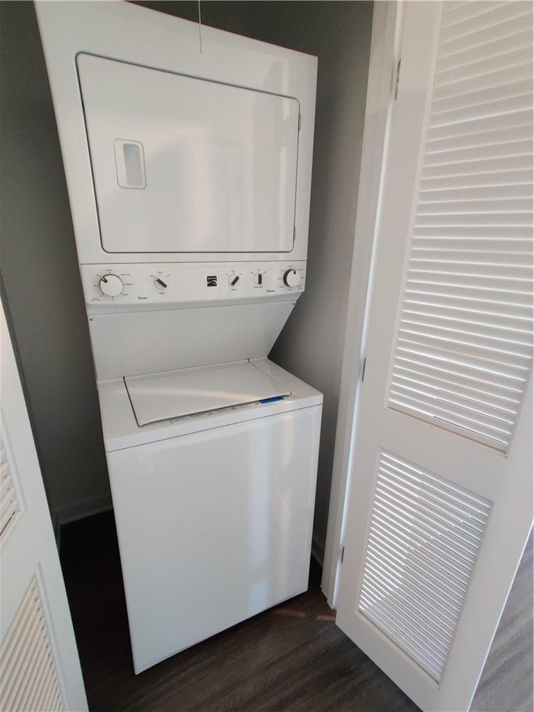 4361 S Congress Ave #603 Property Photo 18