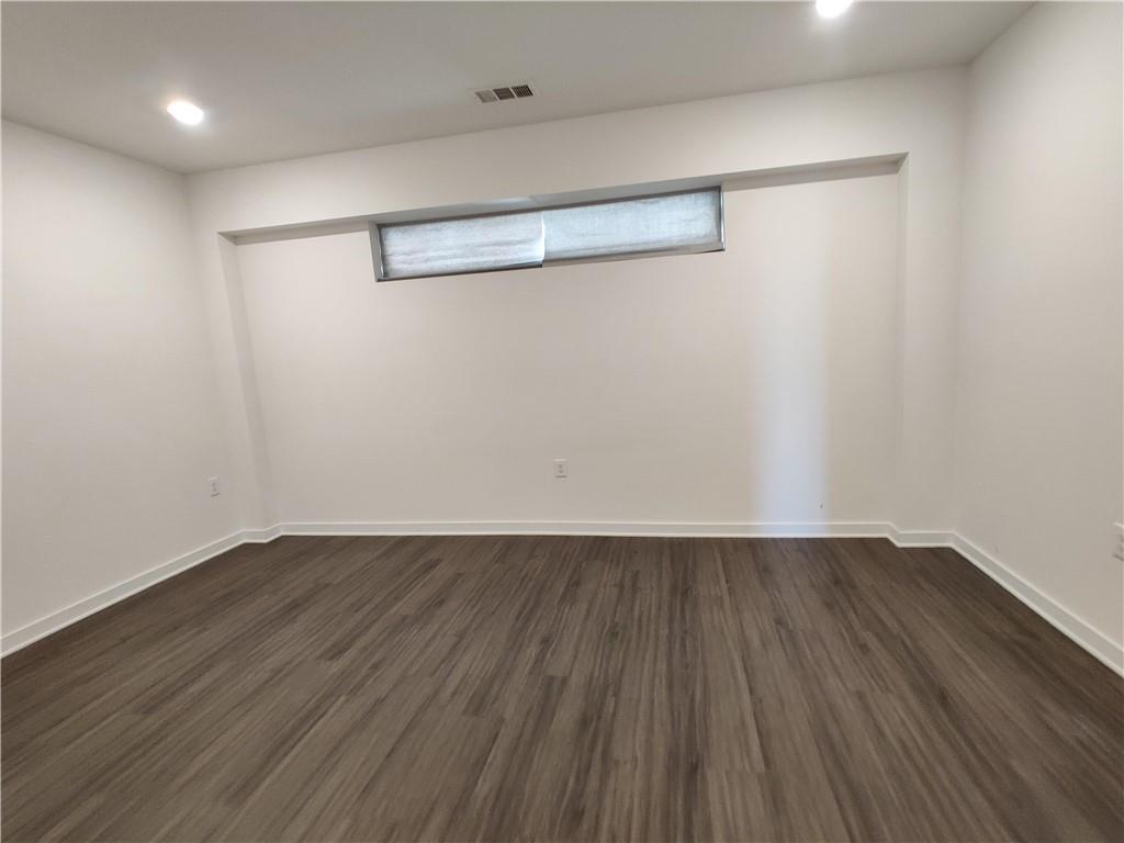 4361 S Congress Ave #603 Property Photo 19