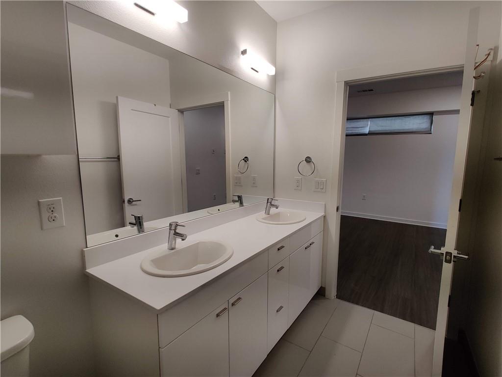 4361 S Congress Ave #603 Property Photo 20