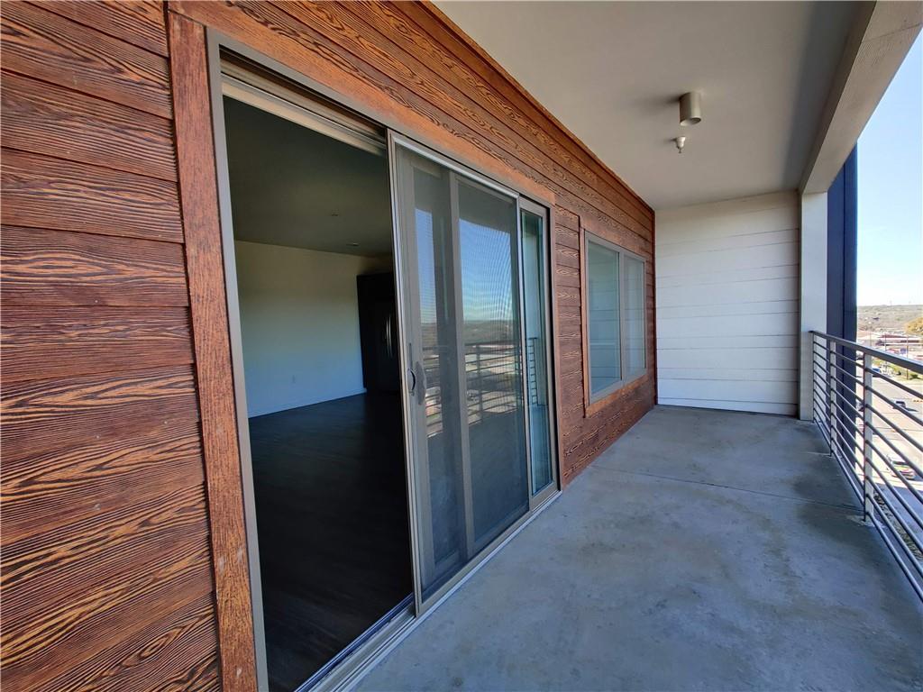 4361 S Congress Ave #603 Property Photo 21