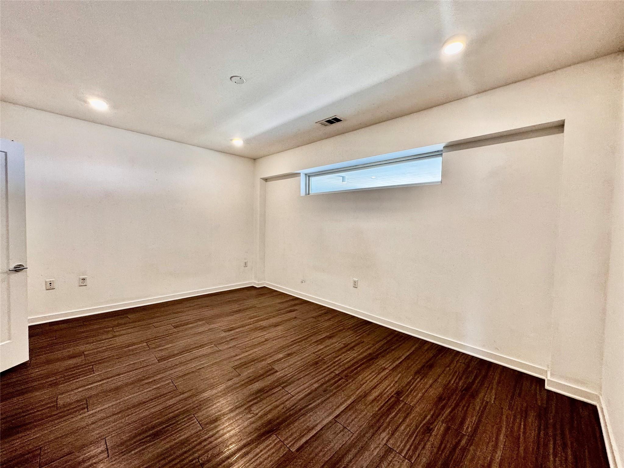 4361 S Congress Ave #603 Property Photo 25