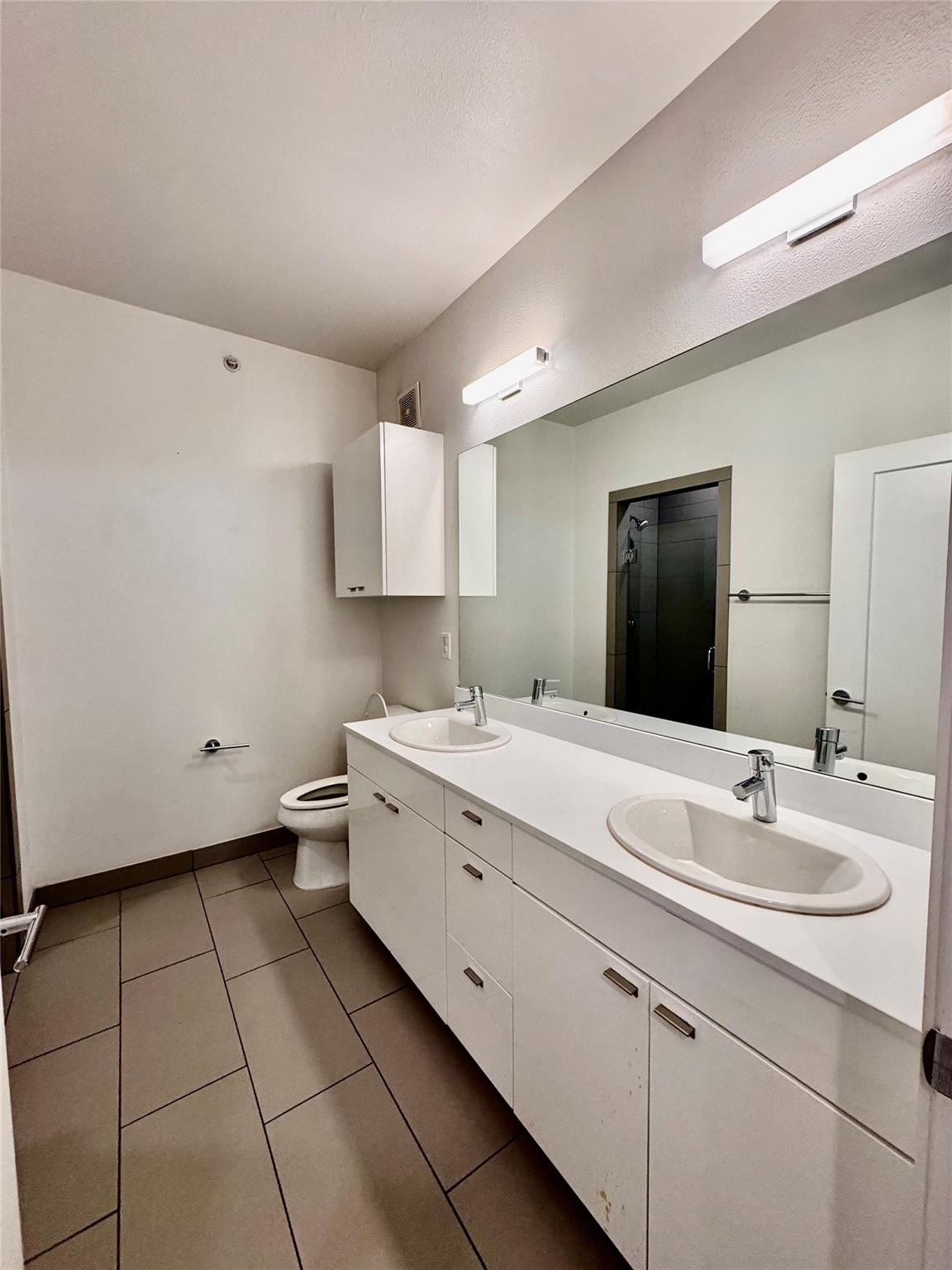 4361 S Congress Ave #603 Property Photo 26