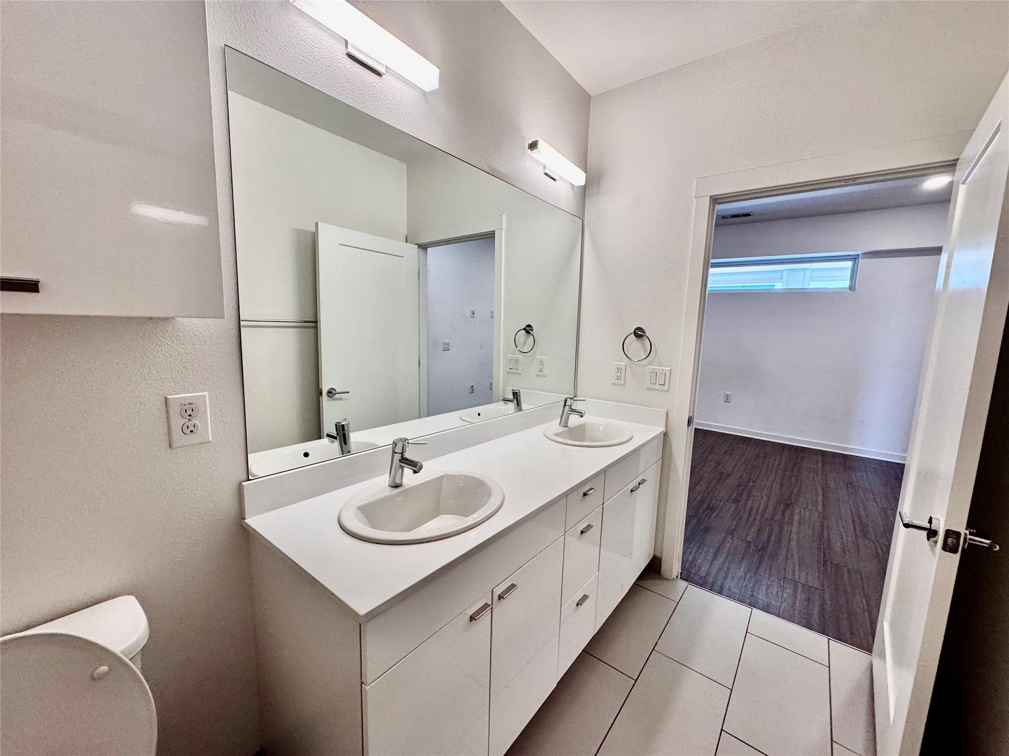 4361 S Congress Ave #603 Property Photo 27