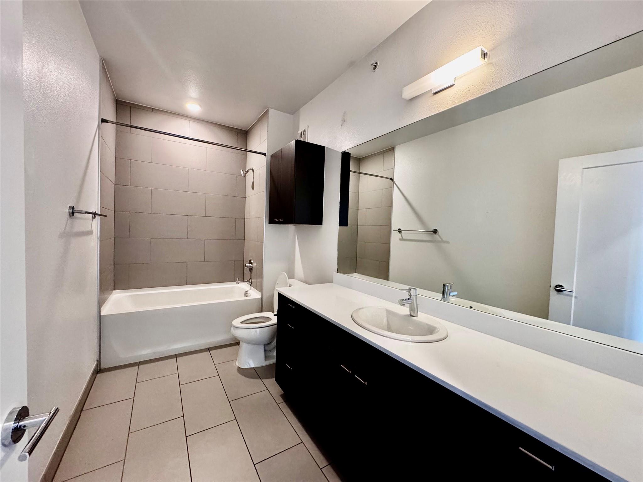 4361 S Congress Ave #603 Property Photo 29