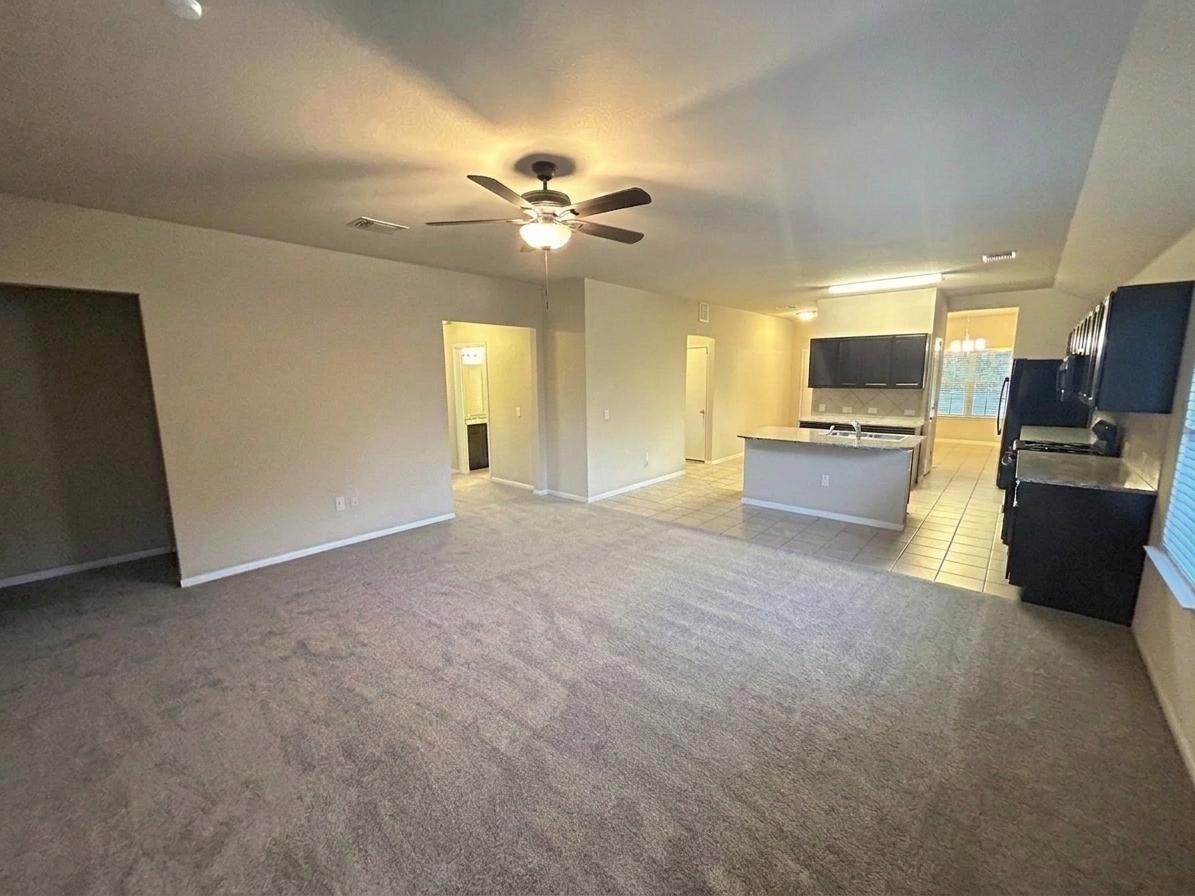 608 Kaluga Trl Property Photo 7