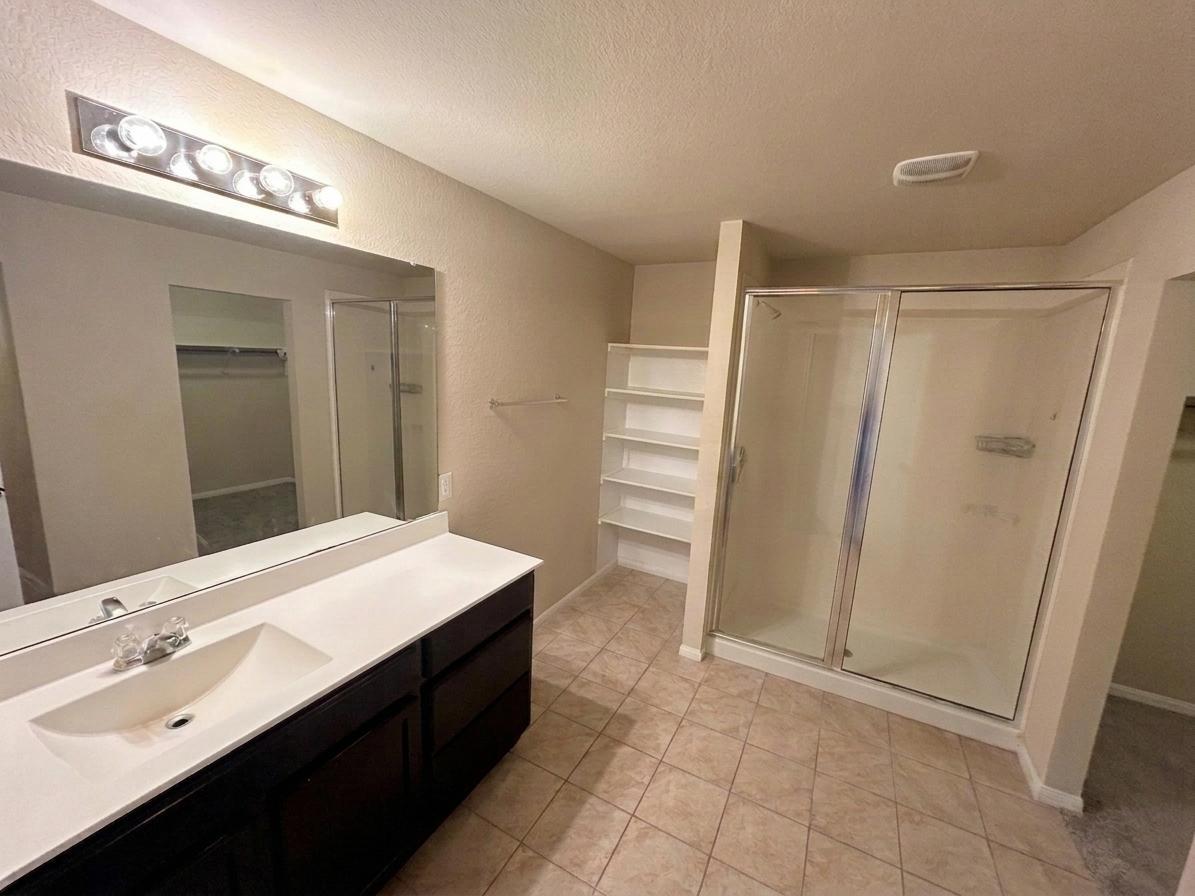 608 Kaluga Trl Property Photo 10