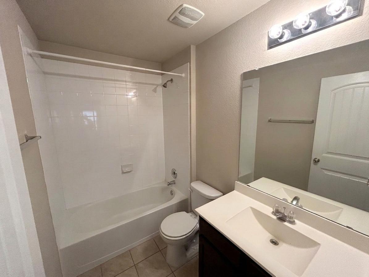 608 Kaluga Trl Property Photo 14