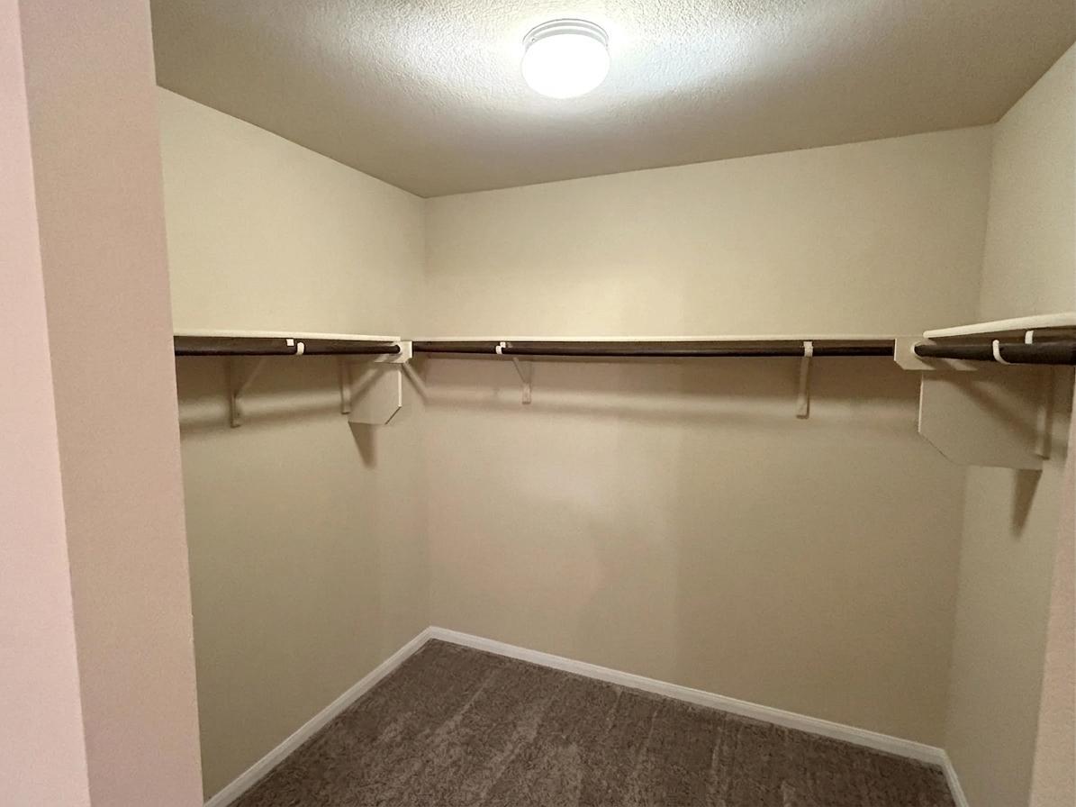608 Kaluga Trl Property Photo 18