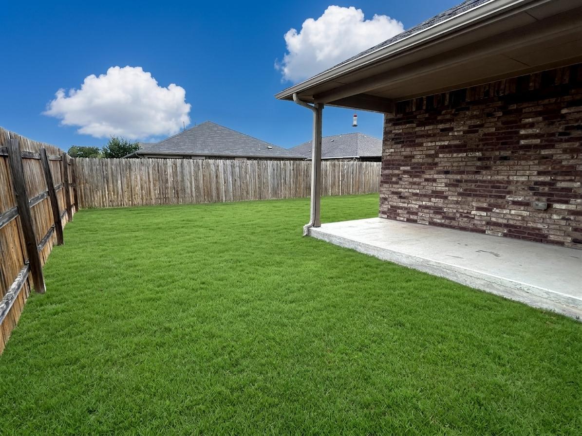 608 Kaluga Trl Property Photo 20