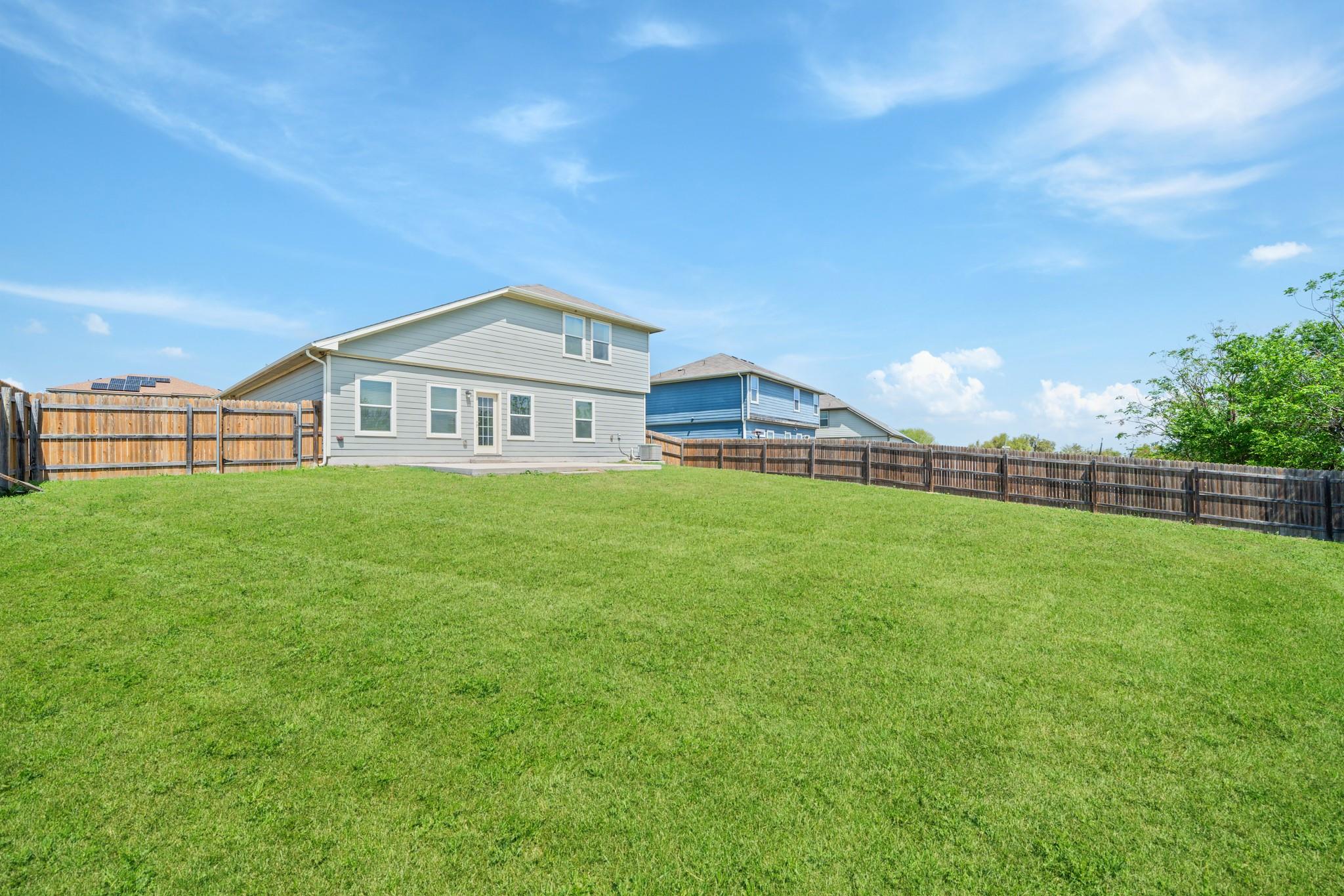 711 Liard River Rd Property Photo 31