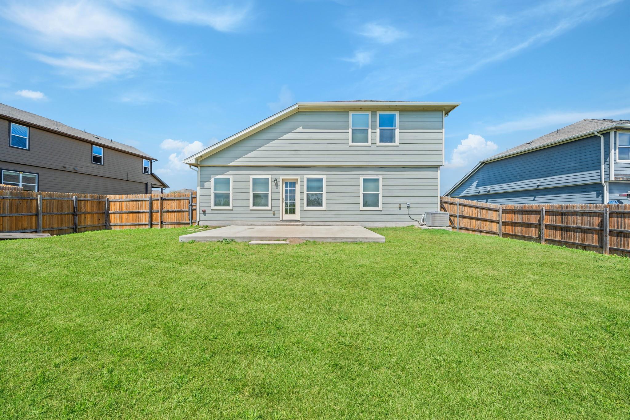 711 Liard River Rd Property Photo 32
