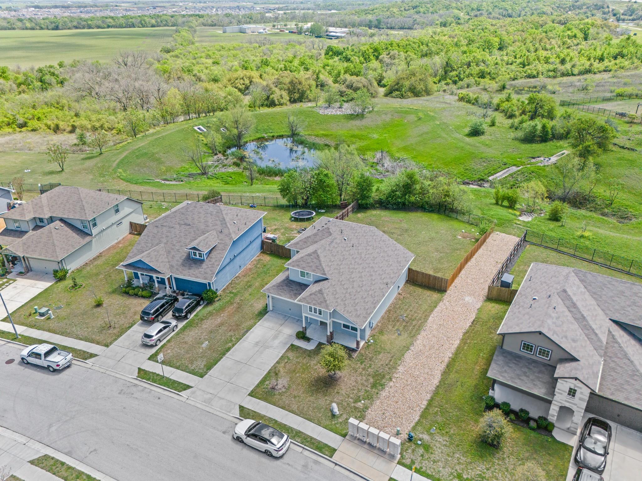 711 Liard River Rd Property Photo 33