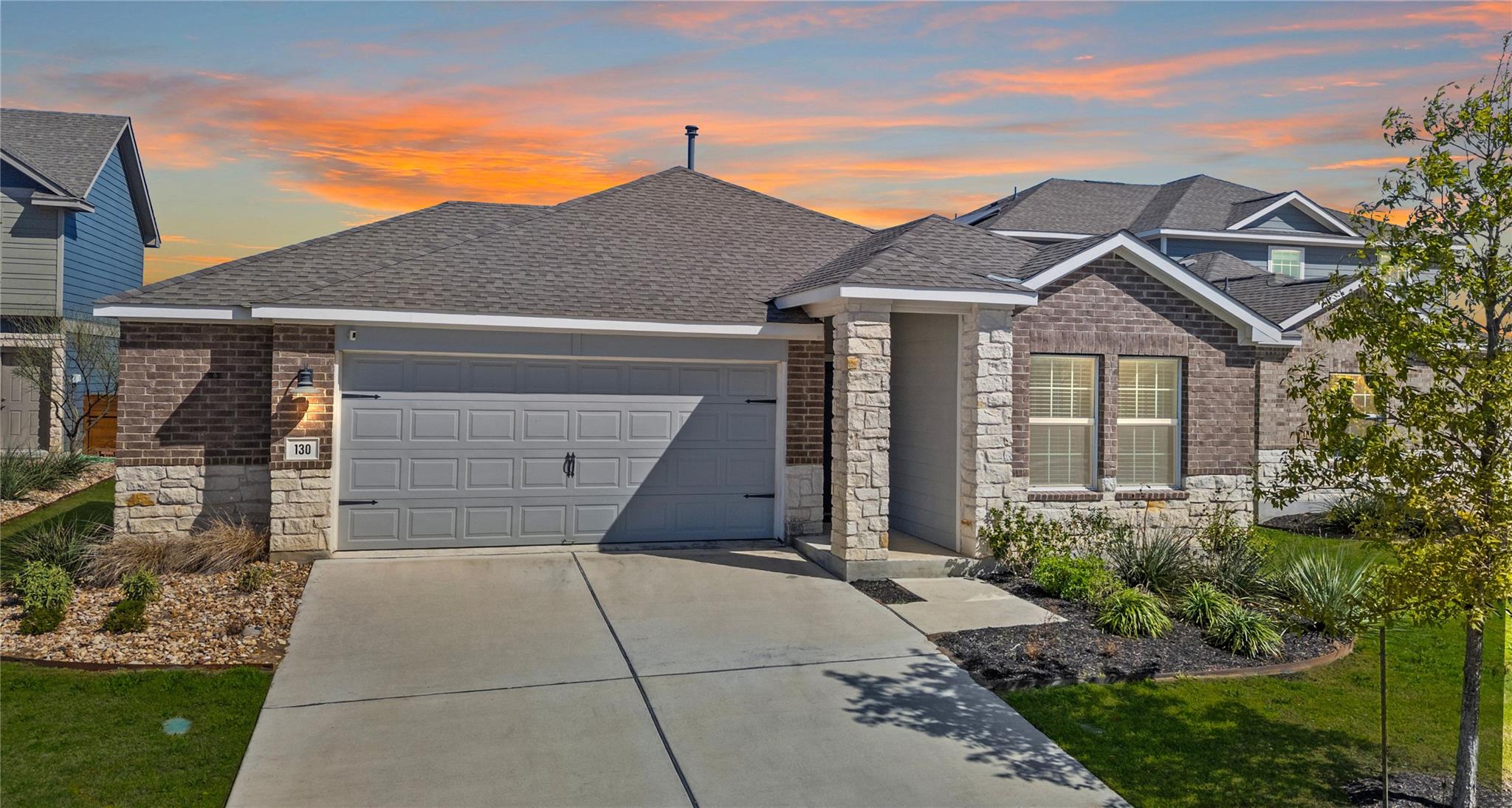 130 Carmello Property Photo