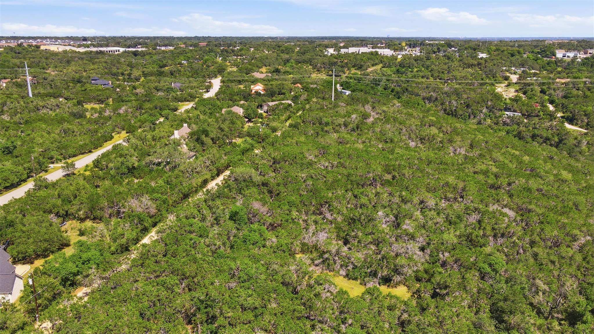 0 N Ranch Road 620 Rd Property Photo 4