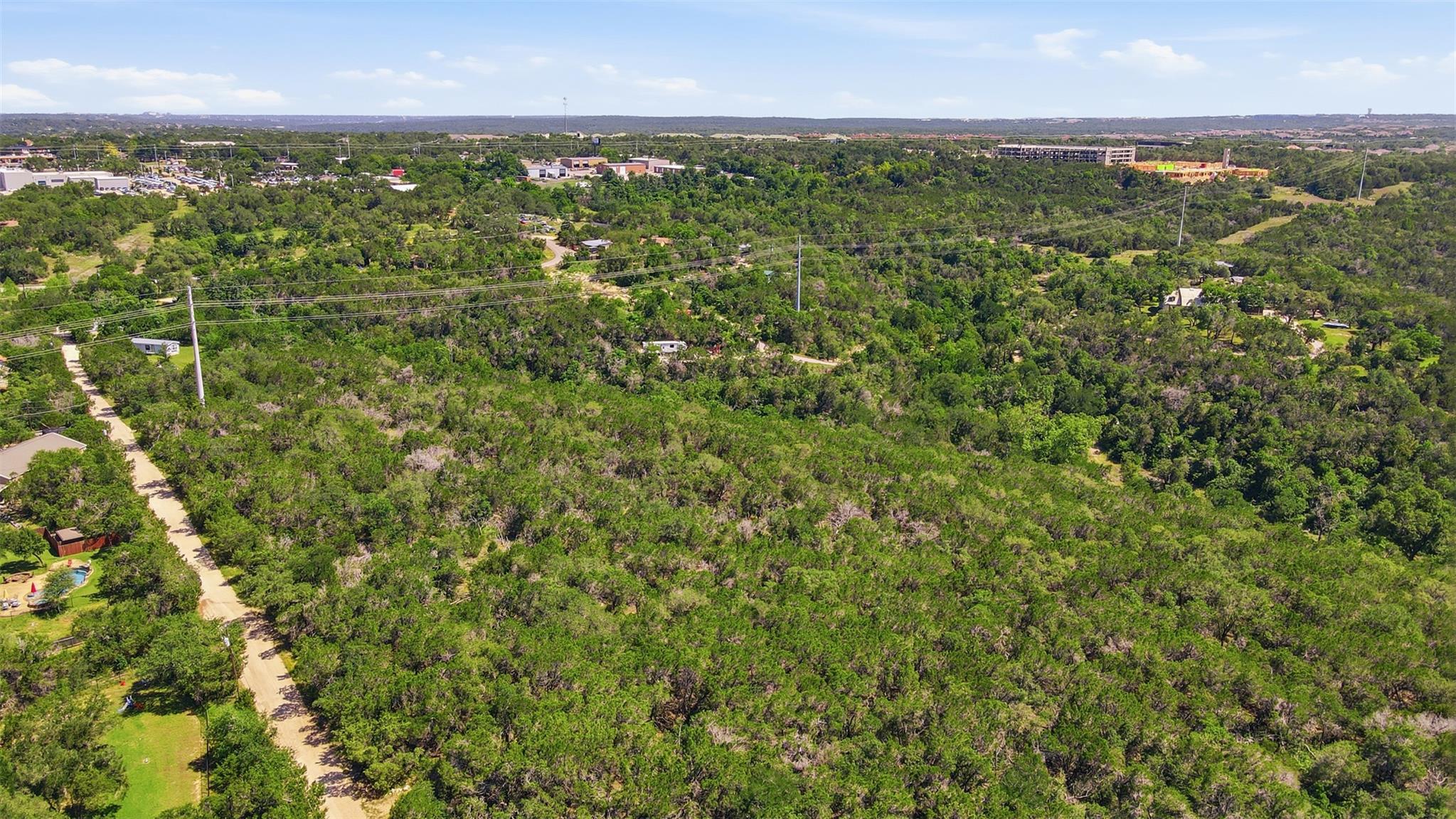 0 N Ranch Road 620 Rd Property Photo 5