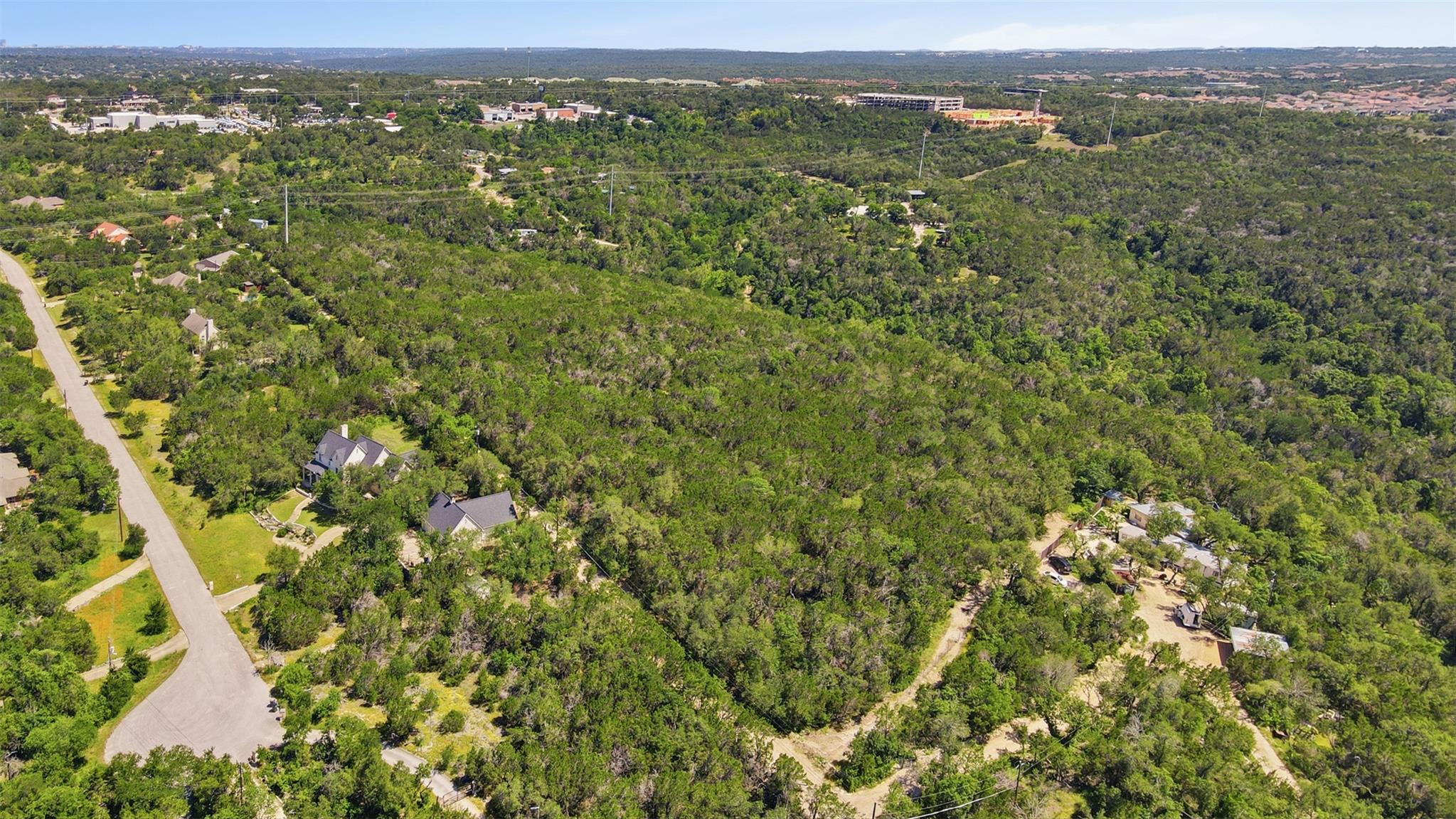 0 N Ranch Road 620 Rd Property Photo 8