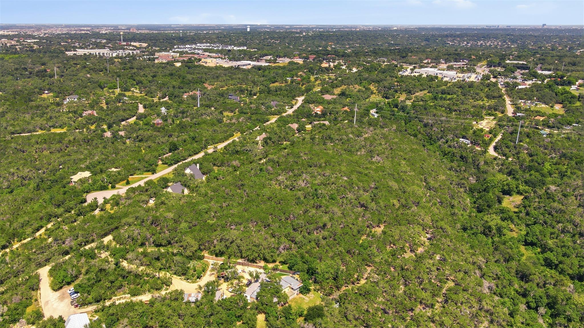 0 N Ranch Road 620 Rd Property Photo 10