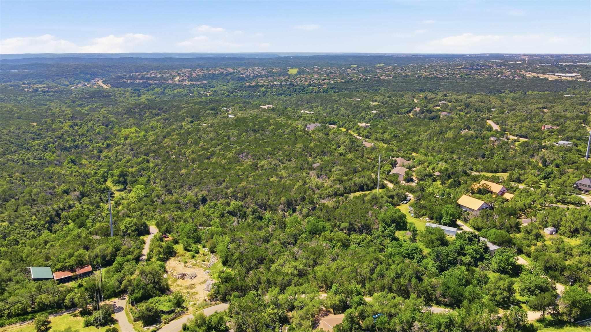 0 N Ranch Road 620 Rd Property Photo 11