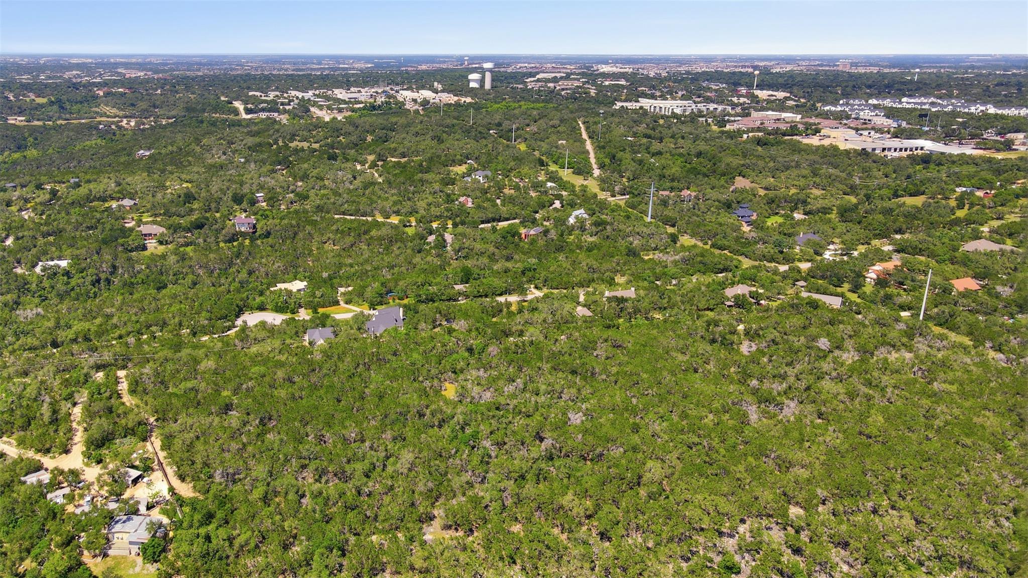 0 N Ranch Road 620 Rd Property Photo 12