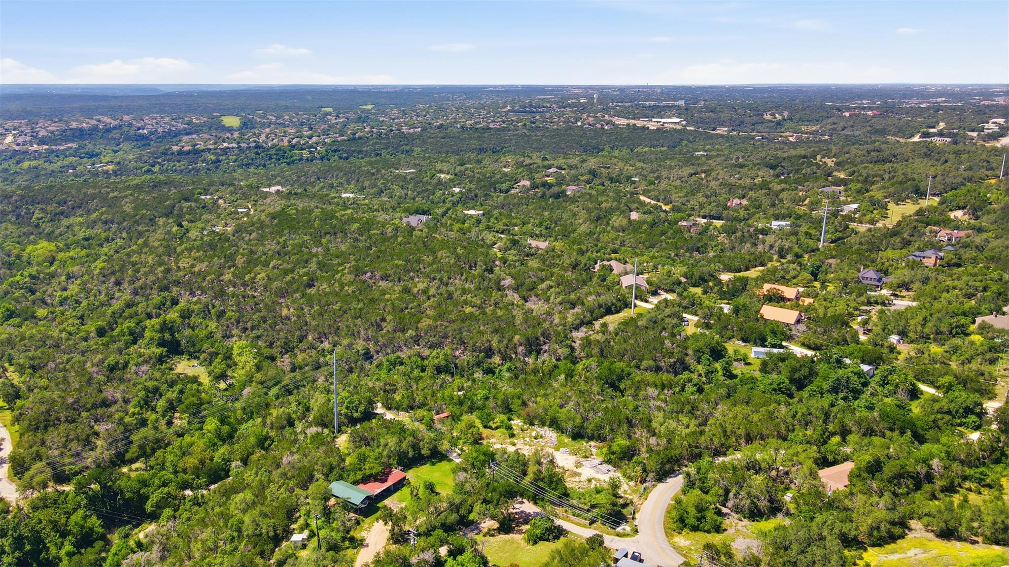 0 N Ranch Road 620 Rd Property Photo 15