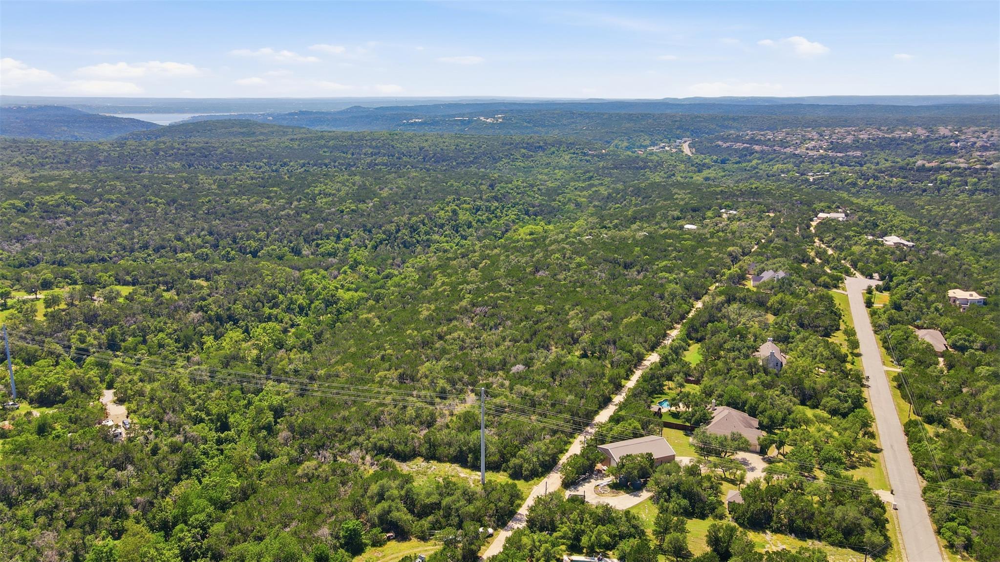 0 N Ranch Road 620 Rd Property Photo 16